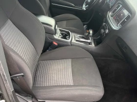 Dodge Charger * GT * CARFAX * ЦЕНА ДО БГ, снимка 12