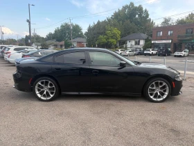 Dodge Charger * GT * CARFAX * ЦЕНА ДО БГ, снимка 3