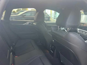 BMW i4 eDrive40 | LED| 62х. км!!!| 84kWh| Очакван Внос!!!, снимка 14