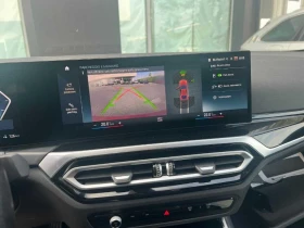 BMW i4 eDrive40 | LED| 62х. км!!!| 84kWh| Очакван Внос!!!, снимка 7