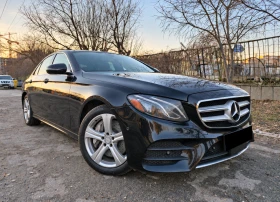 Mercedes-Benz E 400, снимка 3