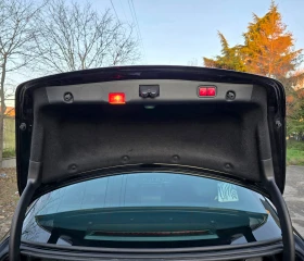 Mercedes-Benz E 400, снимка 14