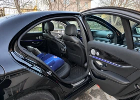 Mercedes-Benz E 400, снимка 9