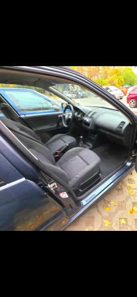 VW Polo, снимка 11