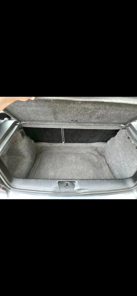 VW Polo, снимка 17