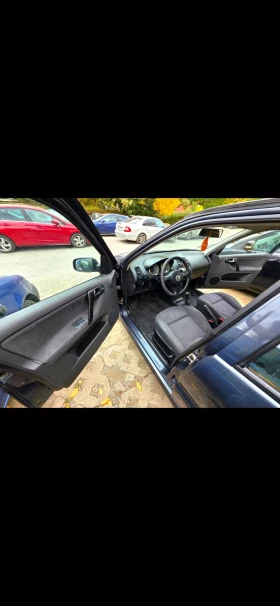VW Polo, снимка 8