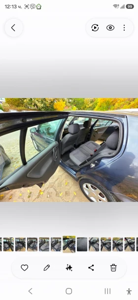 VW Polo, снимка 9