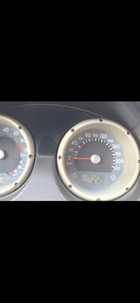 VW Polo, снимка 15