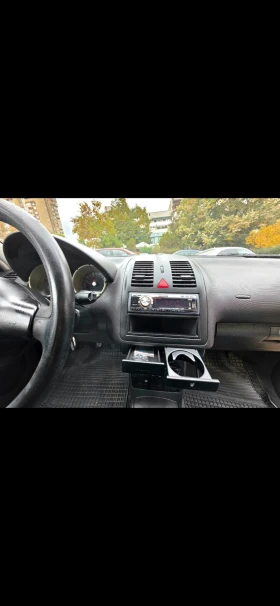 VW Polo, снимка 13