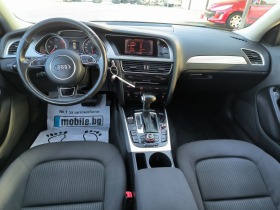 Audi A4 2.0TDI 4x4 177k.s | Mobile.bg   7