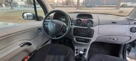 Citroen C3, снимка 6