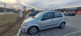 Citroen C3, снимка 2