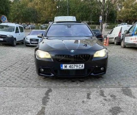 BMW 535 M-Performance Xdrive, снимка 1