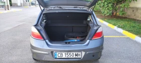 Opel Astra, снимка 5