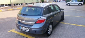 Opel Astra, снимка 3