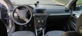 Opel Astra, снимка 8