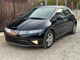     Honda Civic 2.2--171.