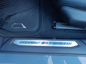 BMW 118 M Sport, снимка 17