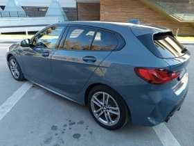 BMW 118 M Sport, снимка 7