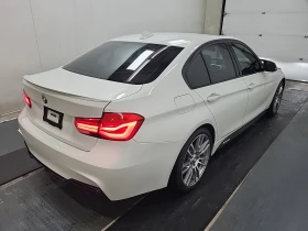 BMW 330 PLUG-IN HYBRID 330E, снимка 4