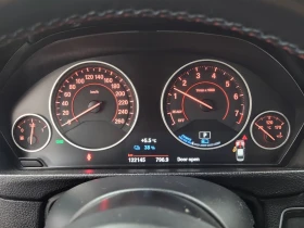 BMW 330 PLUG-IN HYBRID 330E, снимка 14