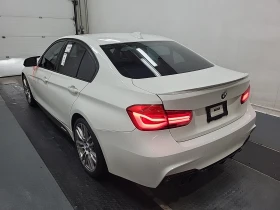 BMW 330 PLUG-IN HYBRID 330E *   | Mobile.bg    6