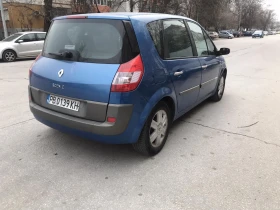 Renault Scenic 1.6 Бензин Катализатор - 3000 лв. - 86124773 | Car24.bg