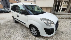 Fiat Doblo, снимка 6