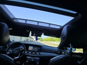 Обява за продажба на Mercedes-Benz E 220 2.2 ~51 000 лв. - изображение 1