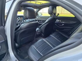 Mercedes-Benz E 220 2.2 - 51000 лв. - 64907044 | Car24.bg