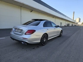 Обява за продажба на Mercedes-Benz E 220 2.2 ~51 000 лв. - изображение 8