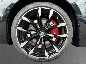 BMW 440 d M Coupe xDrive M-Sport Pro = NEW= Гаранция - 134590 лв. - 59486578 | Car24.bg