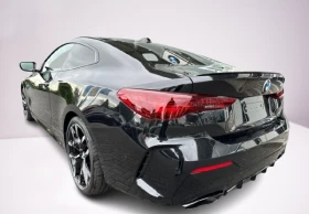 BMW 440 d M Coupe xDrive M-Sport Pro = NEW= Гаранция - 134590 лв. - 59486578 | Car24.bg