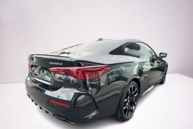 BMW 440 d M Coupe xDrive M-Sport Pro = NEW= Гаранция - 134590 лв. - 59486578 | Car24.bg