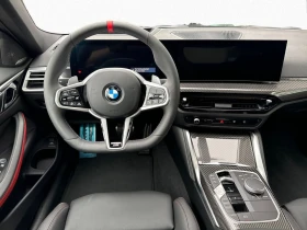 BMW 440 d M Coupe xDrive M-Sport Pro = NEW= Гаранция - 134590 лв. - 59486578 | Car24.bg