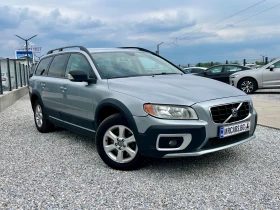 Volvo Xc70 Cross Country - 9450 лв. - 78344190 2