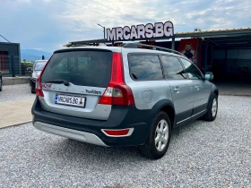 Volvo Xc70 Cross Country - 9450 лв. - 78344190 4