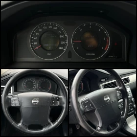 Volvo Xc70 Cross Country - 9450 лв. - 78344190 8