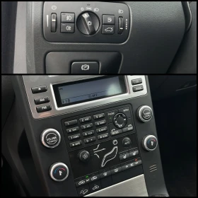 Volvo Xc70 Cross Country - 9450 лв. - 78344190 9