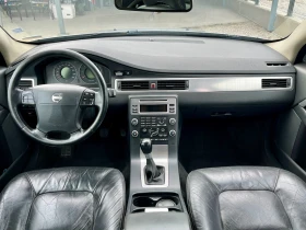 Volvo Xc70 Cross Country - 9450 лв. - 78344190 7