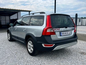 Volvo Xc70 Cross Country - 9450 лв. - 78344190 3