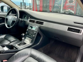 Volvo Xc70 Cross Country - 9450 лв. - 78344190 6