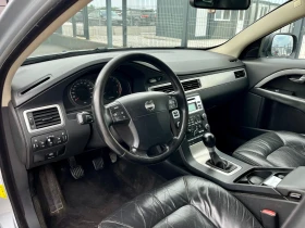 Volvo Xc70 Cross Country - 9450 лв. - 78344190 5