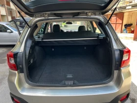 Subaru Outback | Mobile.bg    8
