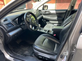 Subaru Outback | Mobile.bg    6