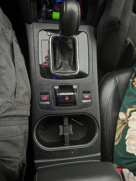 Subaru Outback | Mobile.bg    2