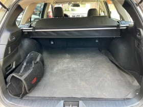 Subaru Outback | Mobile.bg    5