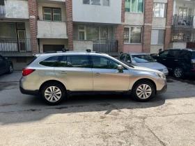 Subaru Outback | Mobile.bg    10