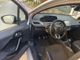 Peugeot 208 1.6 eHDI 92..       | Mobile.bg    13