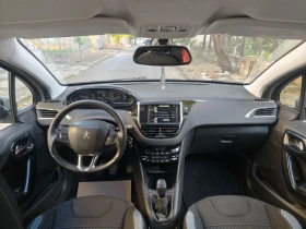 Peugeot 208 1.6 eHDI 92..       | Mobile.bg    14